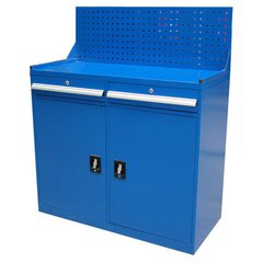 工具柜004