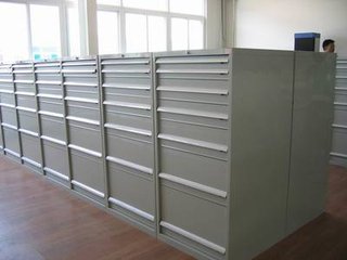 工具柜006