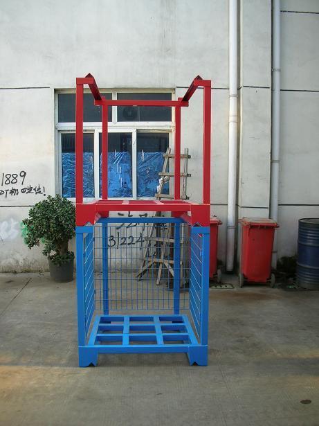 巧固架003