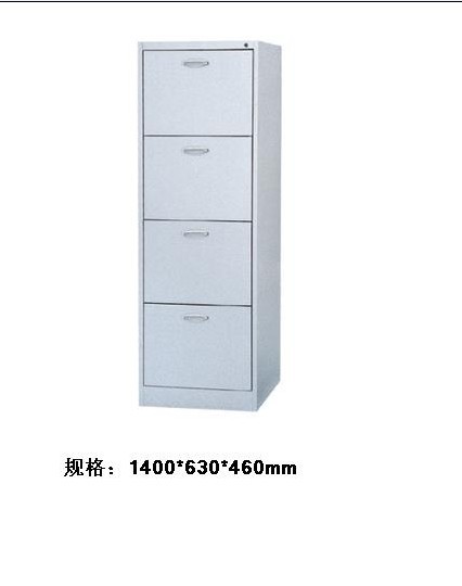 文件柜003