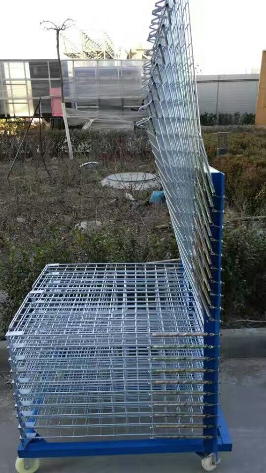 千层架003