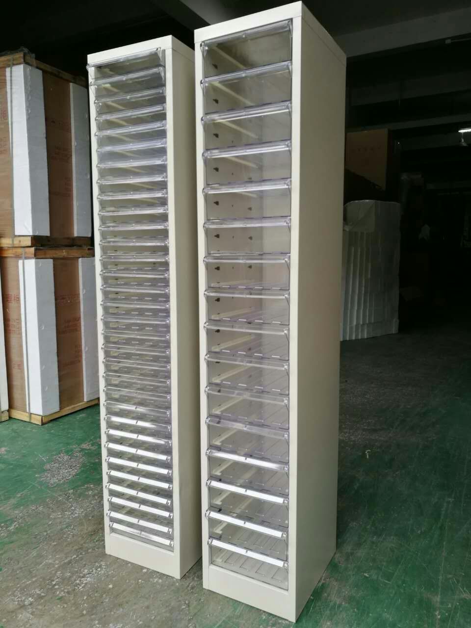 零件柜003