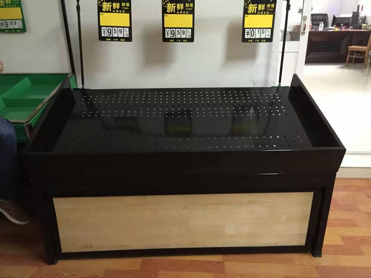 蔬果架004
