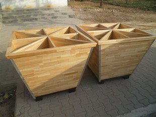 谷物杂粮架002