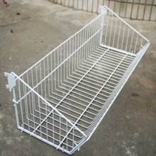 挂笼01