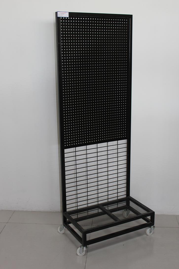展架003