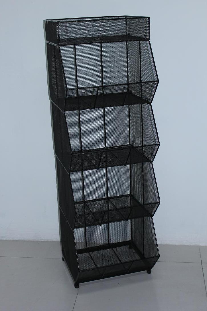 展架007
